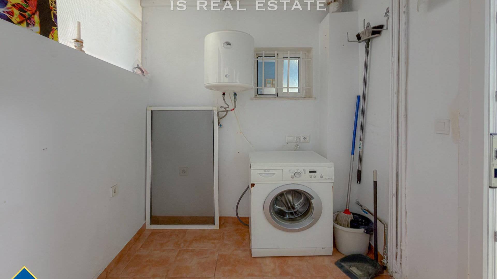 Gebraucht - Wohnung - Torrevieja - Acequion
