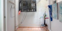 Gebraucht - Wohnung - Torrevieja - Acequion