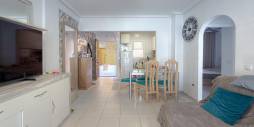 Gebraucht - Wohnung - Torrevieja - Acequion