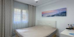 Gebraucht - Wohnung - Torrevieja - Acequion