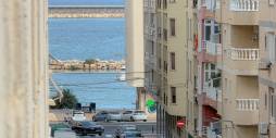 Gebraucht - Wohnung - Torrevieja - Acequion