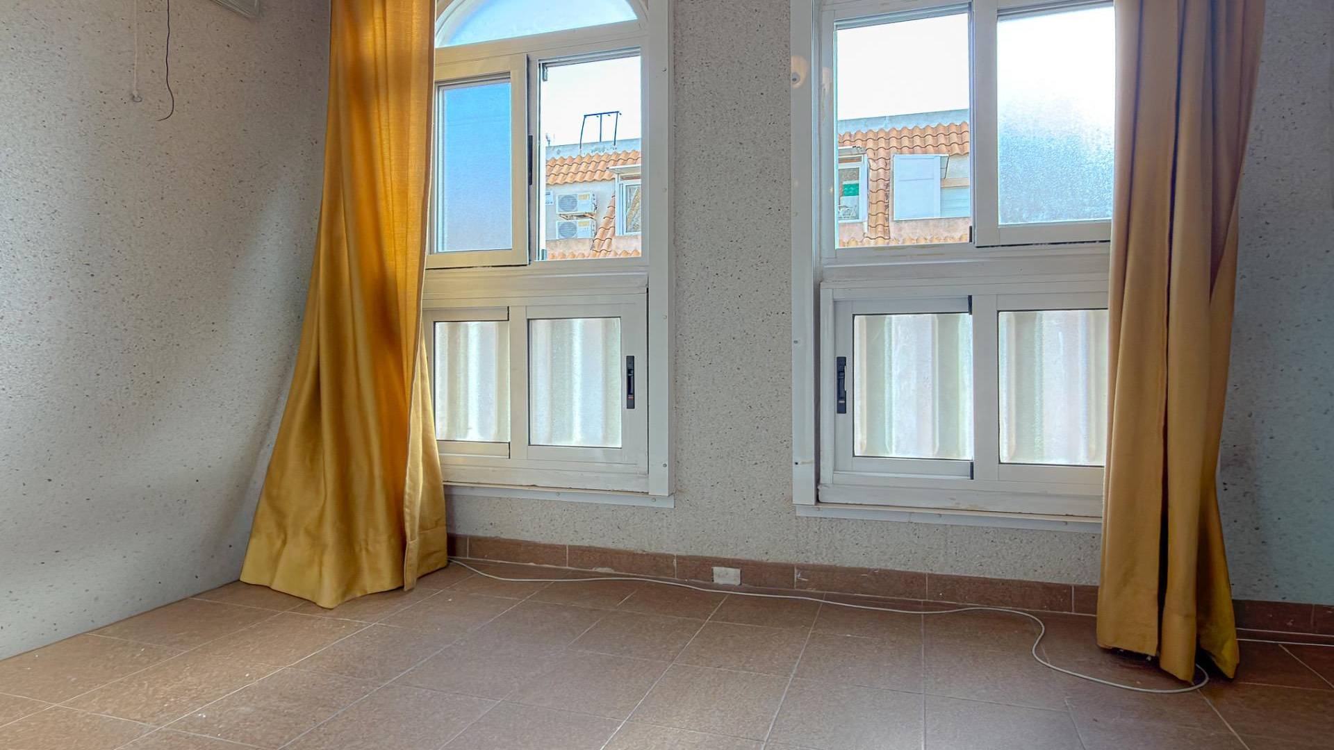 Gebraucht - Wohnung - Torrevieja - Acequion
