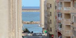 Gebraucht - Wohnung - Torrevieja - Acequion