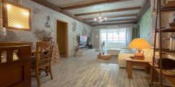 Gebraucht - Wohnung - Torrevieja - Acequion