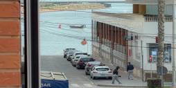 Gebraucht - Wohnung - Torrevieja - Acequion