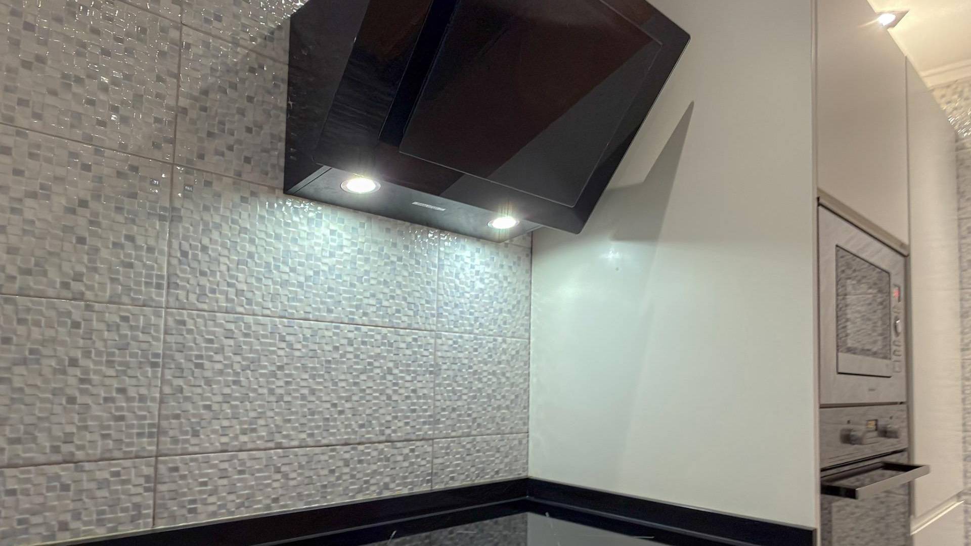 Gebraucht - Wohnung - Torrevieja - Acequion