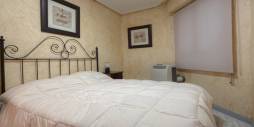 Gebraucht - Wohnung - Torrevieja - Acequion