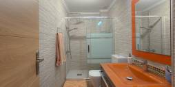 Gebraucht - Wohnung - Torrevieja - Acequion