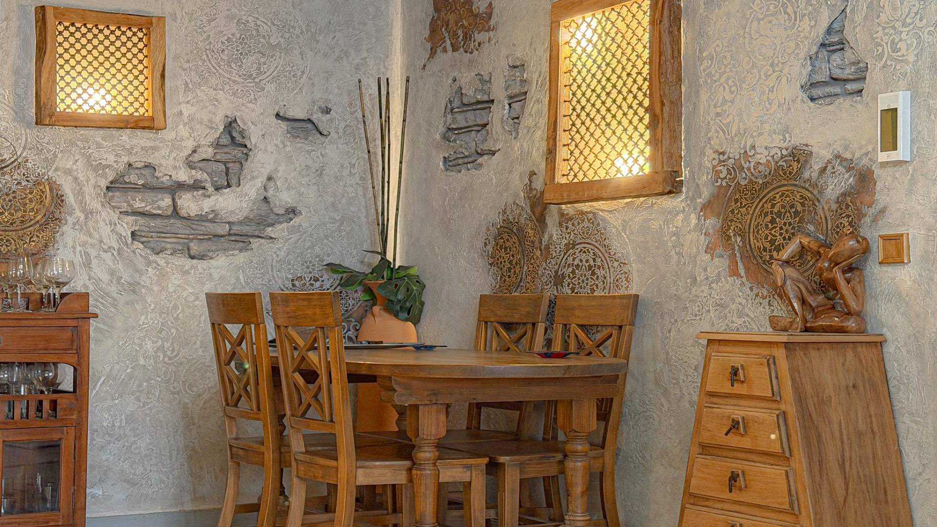 Gebraucht - Wohnung - Torrevieja - Acequion