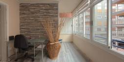 Gebraucht - Wohnung - Torrevieja - Acequion
