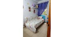 Gebraucht - Wohnung - Torrevieja - Cabo Cervera