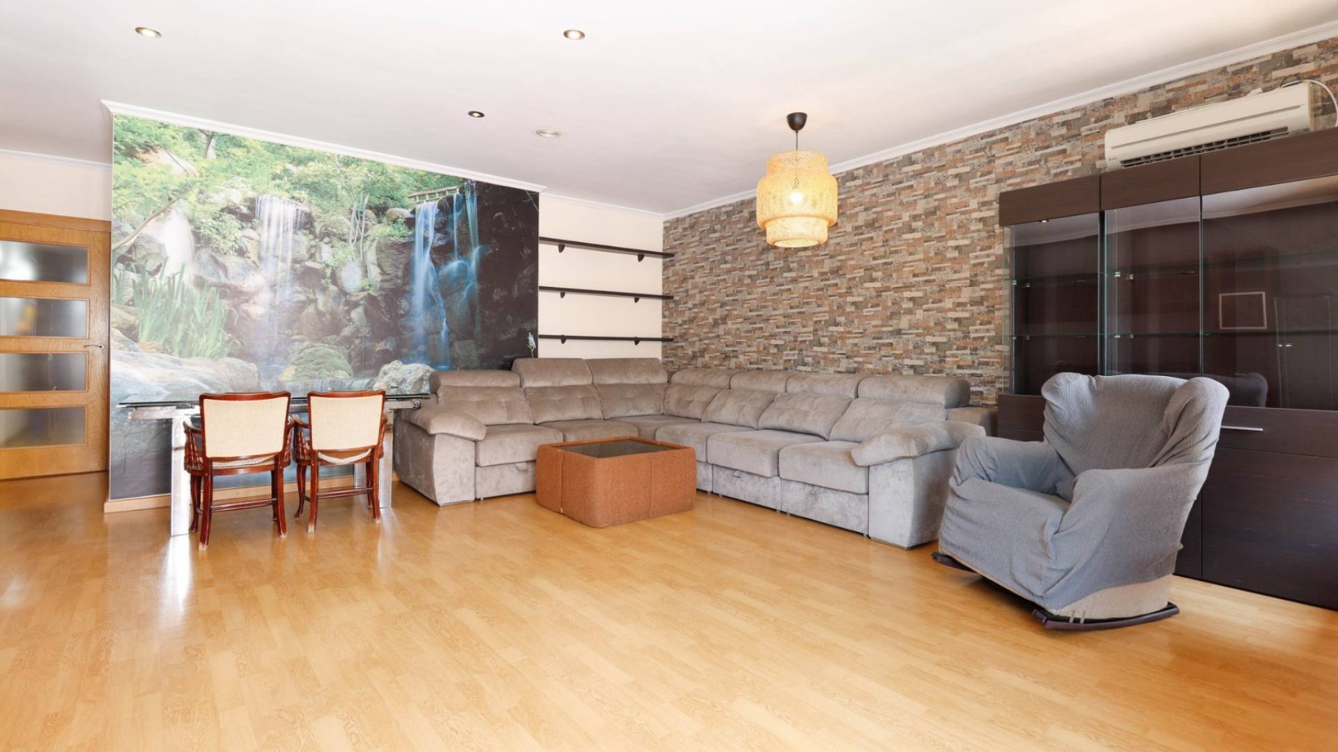 Gebraucht - Wohnung - Torrevieja - Centro