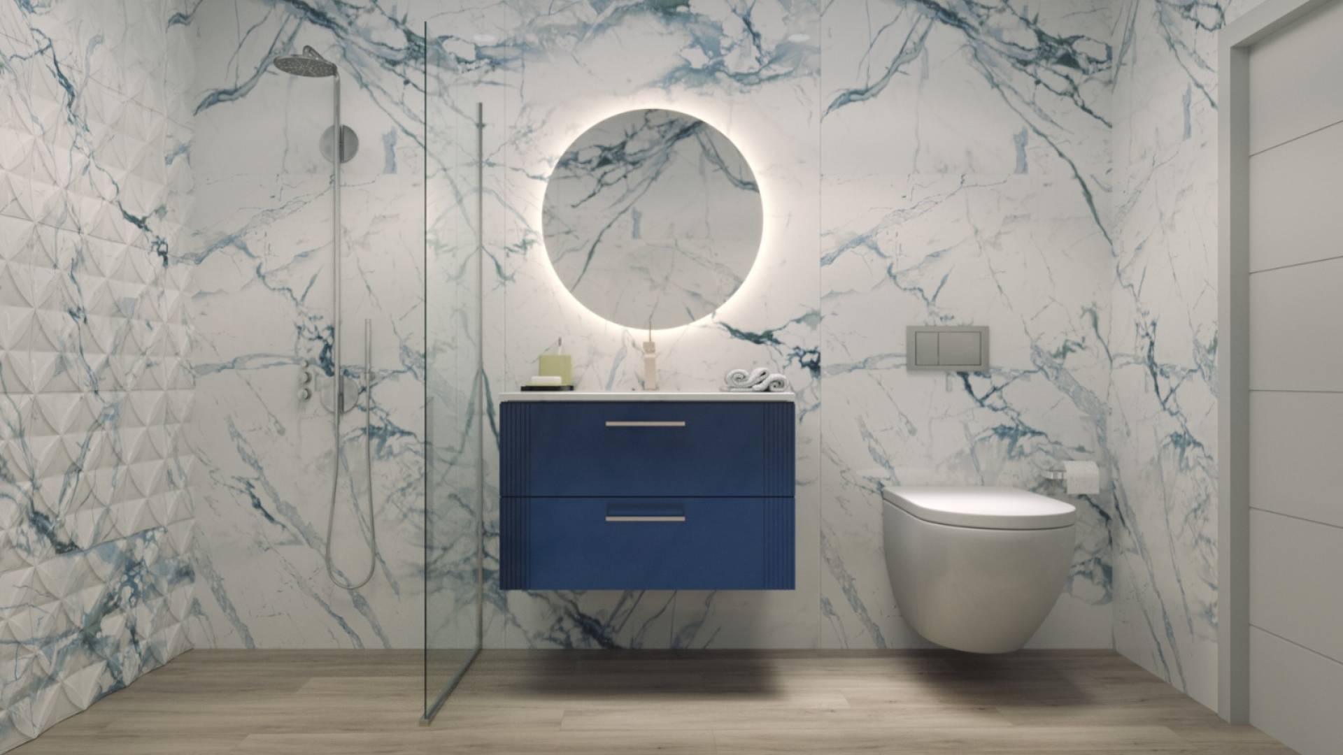 Gebraucht - Wohnung - Torrevieja - Centro