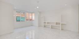 Gebraucht - Wohnung - Torrevieja - Centro