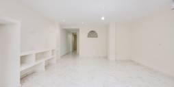Gebraucht - Wohnung - Torrevieja - Centro