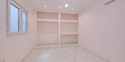 Gebraucht - Wohnung - Torrevieja - Centro