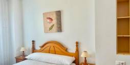 Gebraucht - Wohnung - Torrevieja - Centro