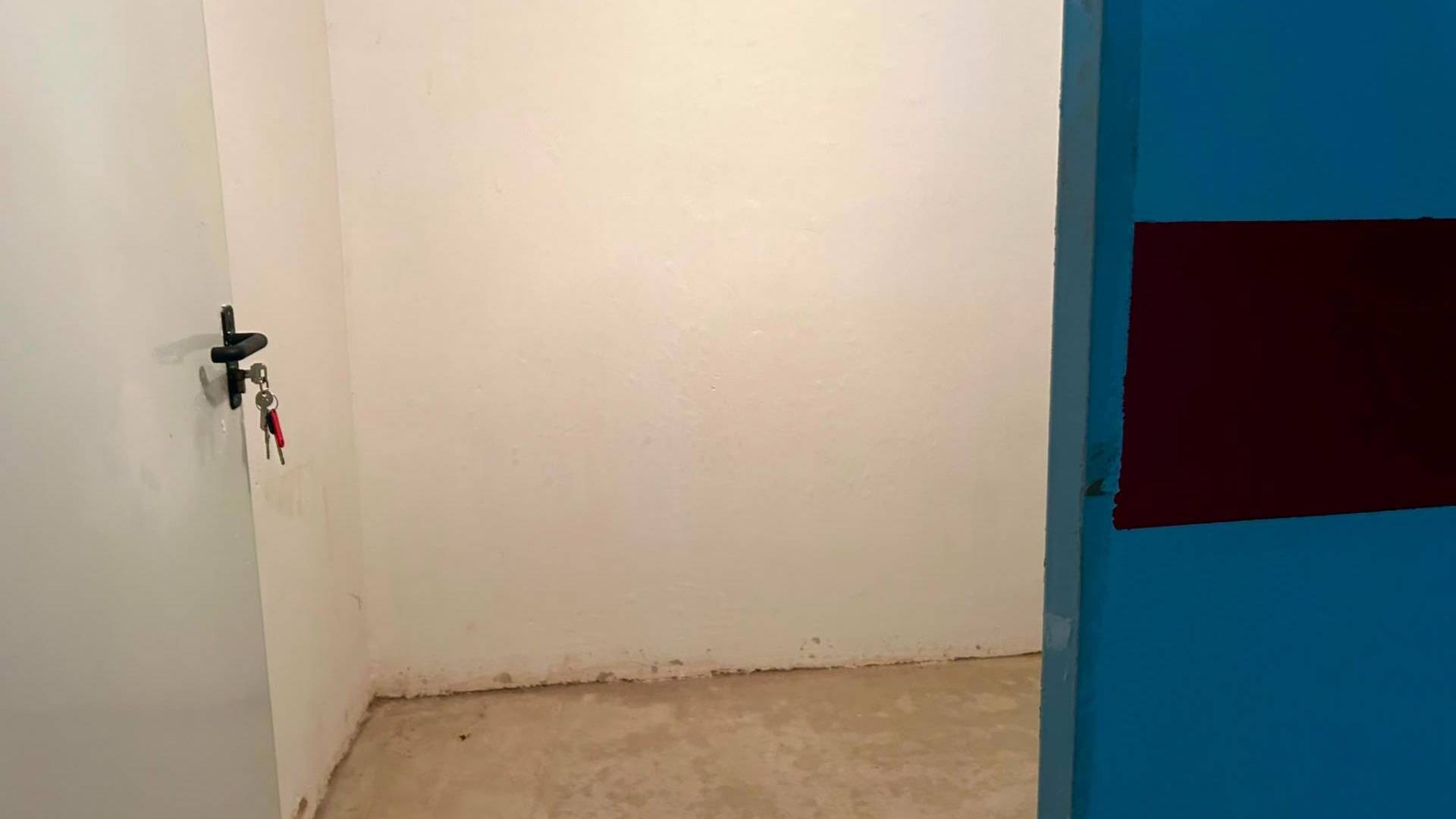 Gebraucht - Wohnung - Torrevieja - Centro