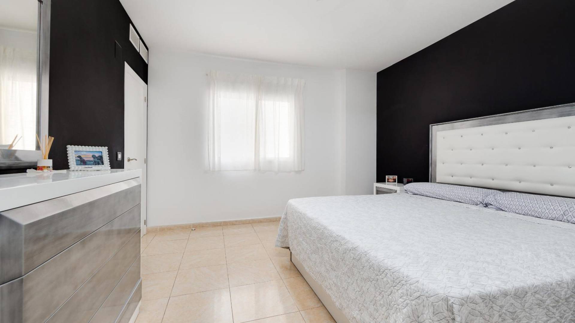 Gebraucht - Wohnung - Torrevieja - Centro