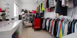 Gebraucht - Wohnung - Torrevieja - Centro