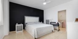 Gebraucht - Wohnung - Torrevieja - Centro