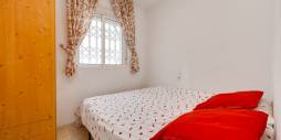 Gebraucht - Wohnung - Torrevieja - Centro