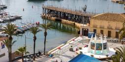 Gebraucht - Wohnung - Torrevieja - Centro