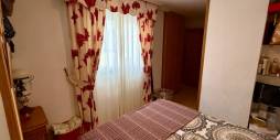 Gebraucht - Wohnung - Torrevieja - Centro