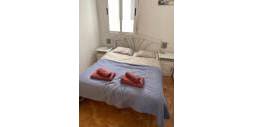 Gebraucht - Wohnung - Torrevieja - Centro