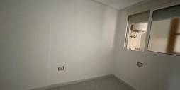 Gebraucht - Wohnung - Torrevieja - Centro