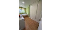 Gebraucht - Wohnung - Torrevieja - Centro