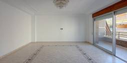 Gebraucht - Wohnung - Torrevieja - Centro