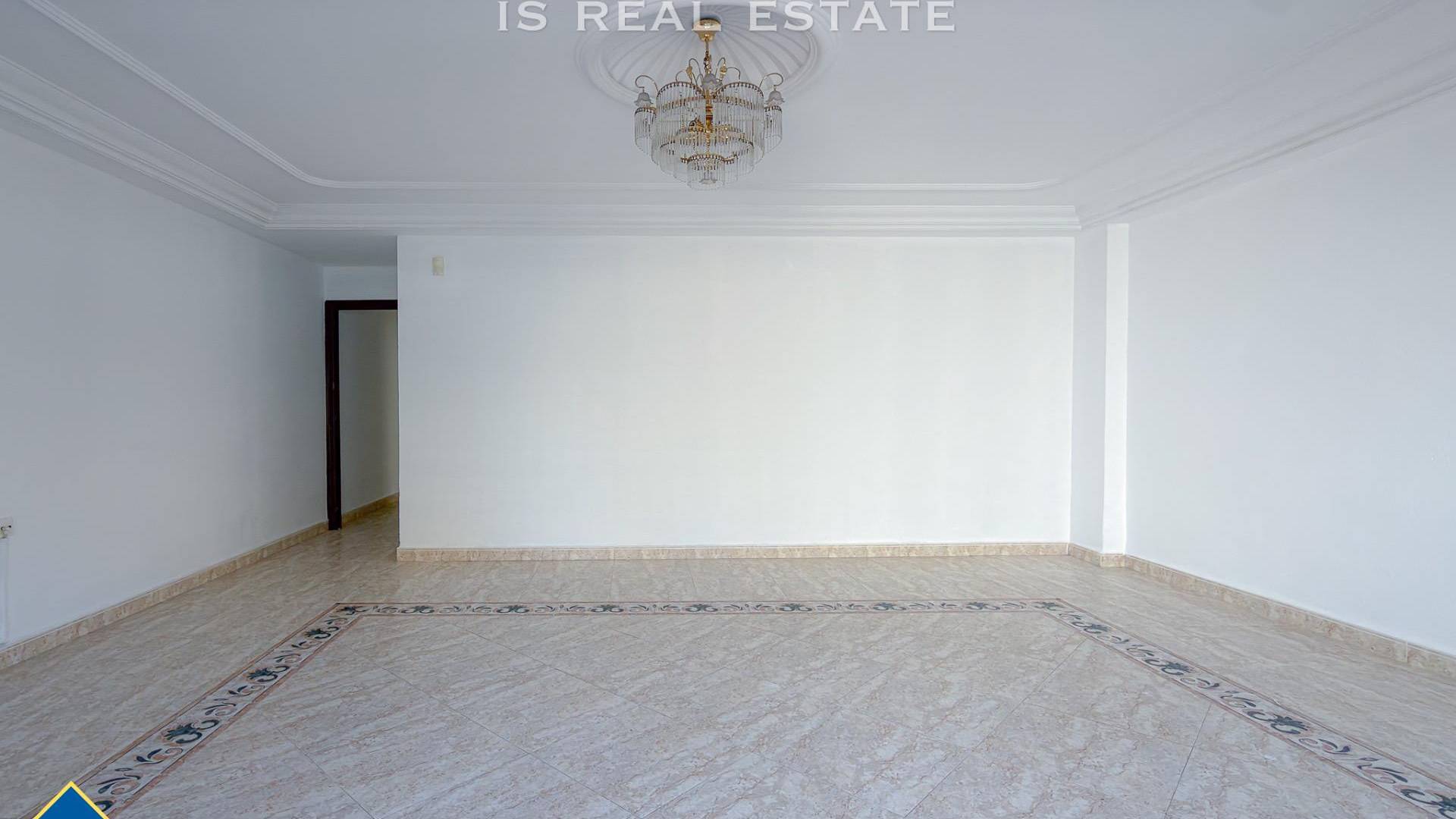 Gebraucht - Wohnung - Torrevieja - Centro