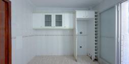 Gebraucht - Wohnung - Torrevieja - Centro