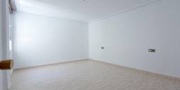 Gebraucht - Wohnung - Torrevieja - Centro