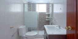 Gebraucht - Wohnung - Torrevieja - Centro