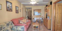 Gebraucht - Wohnung - Torrevieja - Centro
