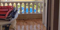 Gebraucht - Wohnung - Torrevieja - Centro