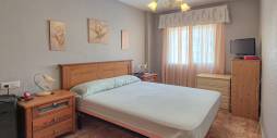 Gebraucht - Wohnung - Torrevieja - Centro