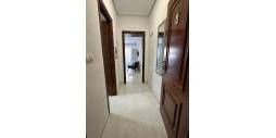 Gebraucht - Wohnung - Torrevieja - Centro