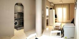 Gebraucht - Wohnung - Torrevieja - Centro