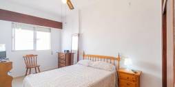 Gebraucht - Wohnung - Torrevieja - Curva del Palangre