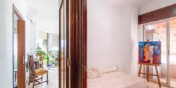 Gebraucht - Wohnung - Torrevieja - Curva del Palangre