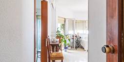 Gebraucht - Wohnung - Torrevieja - Curva del Palangre