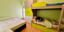 Gebraucht - Wohnung - Torrevieja - Curva del Palangre