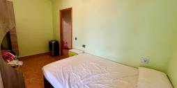 Gebraucht - Wohnung - Torrevieja - Curva del Palangre