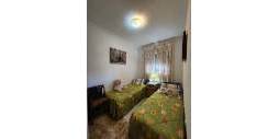 Gebraucht - Wohnung - Torrevieja - Curva del Palangre