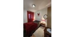 Gebraucht - Wohnung - Torrevieja - Curva del Palangre
