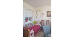 Gebraucht - Wohnung - Torrevieja - Curva del Palangre