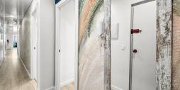 Gebraucht - Wohnung - Torrevieja - El Acequión - Los Náufragos